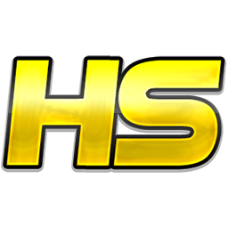 hookislot365.xyz favicon